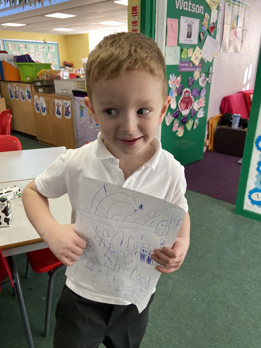 lasswadeps's tweet photo. We had more fantastic talks all about Scotland in P1P today. Well done everyone ! #learninglolas https://t.co/Sv9RgcODhg