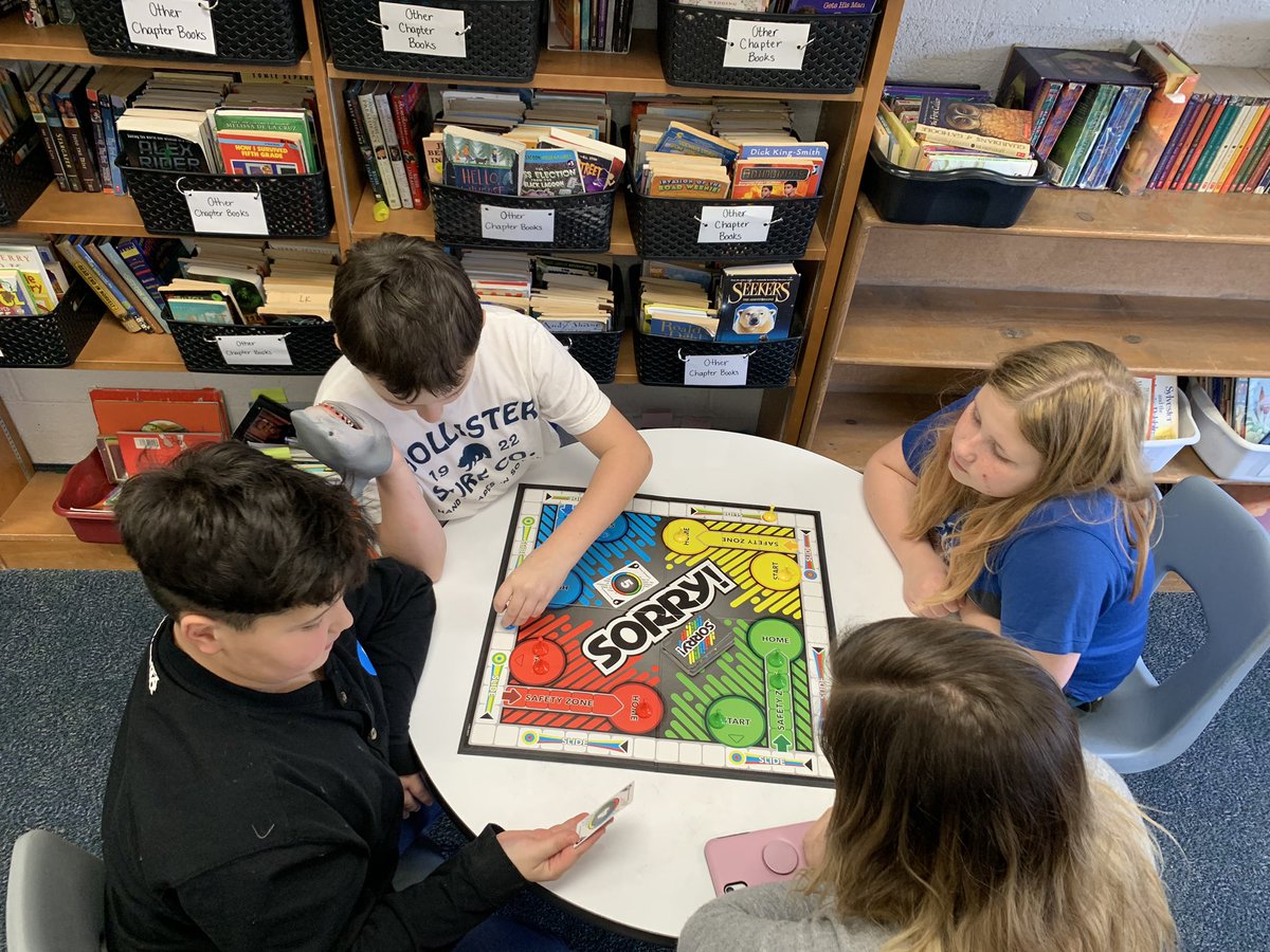 petschpals's tweet photo. Global Play Day 😊 @WalledLkSchools @DublinWL #wleced https://t.co/5UdZ4NdJzj