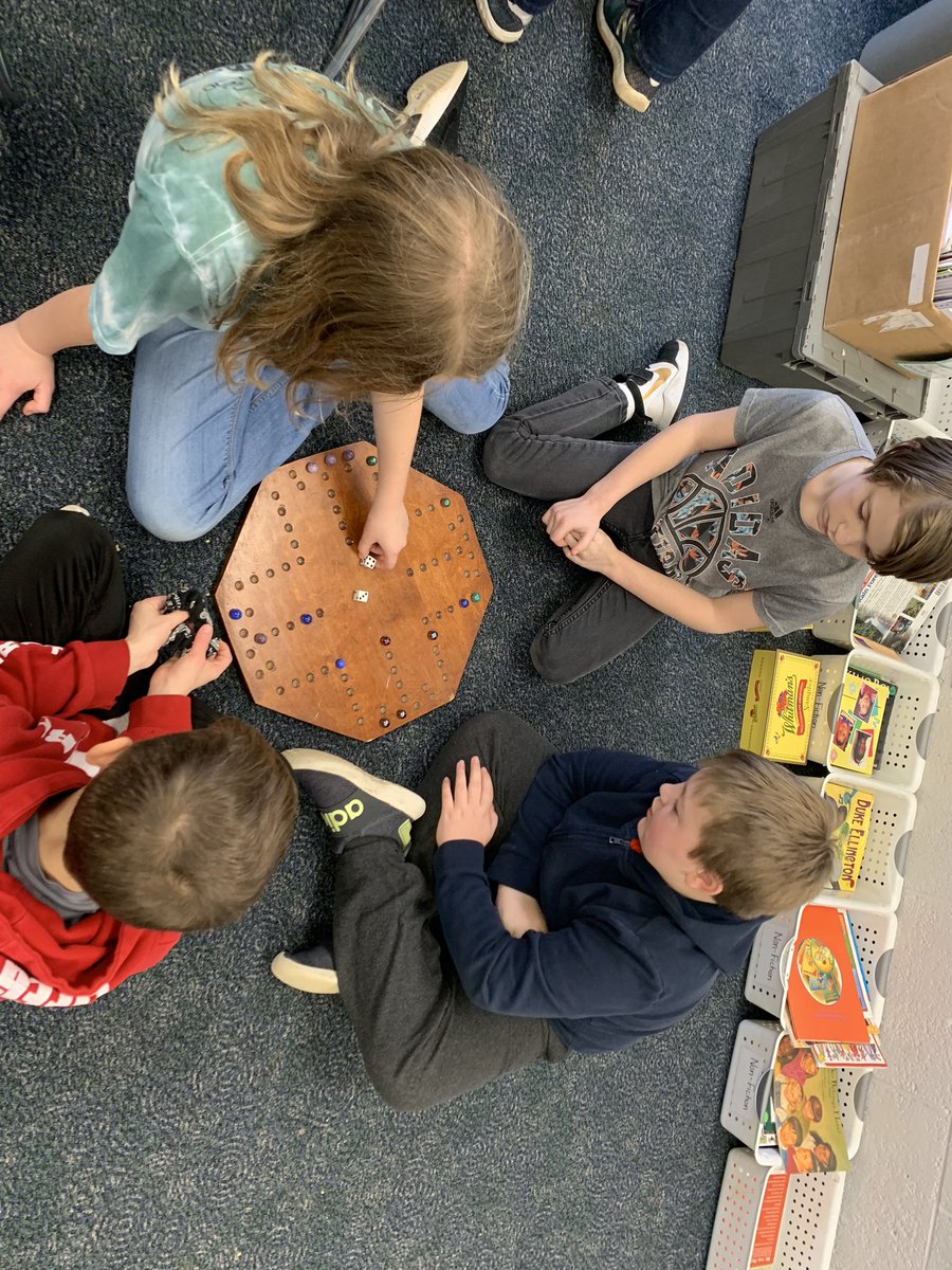 petschpals's tweet photo. Global Play Day 😊 @WalledLkSchools @DublinWL #wleced https://t.co/5UdZ4NdJzj