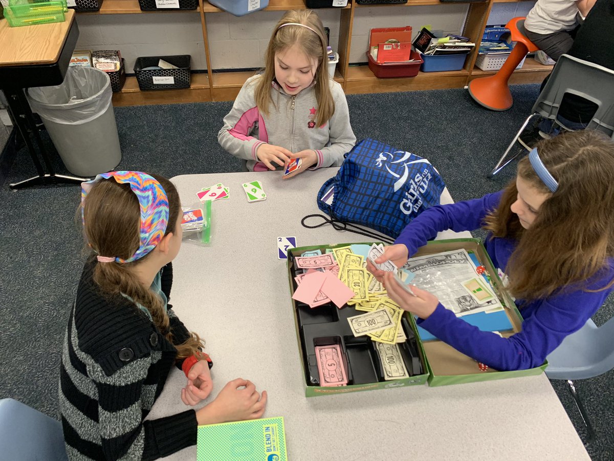 petschpals's tweet photo. Global Play Day 😊 @WalledLkSchools @DublinWL #wleced https://t.co/5UdZ4NdJzj