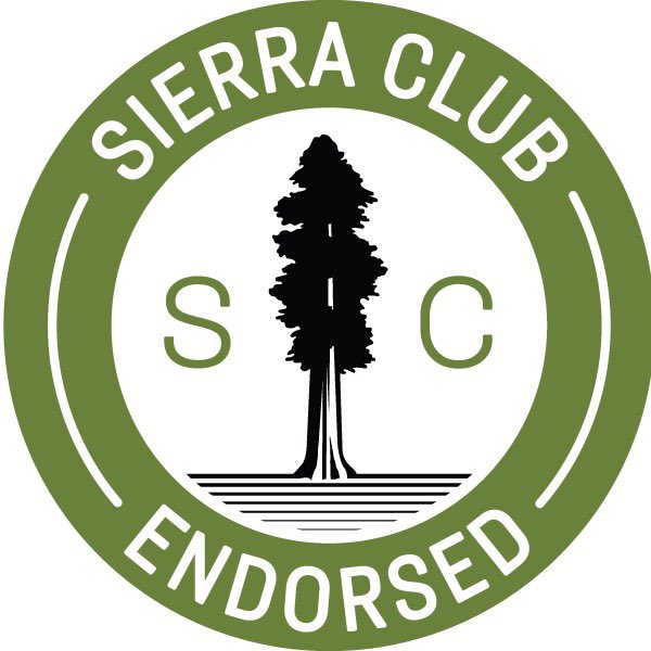 Keith Carson for Supervisor 2020 tweet media