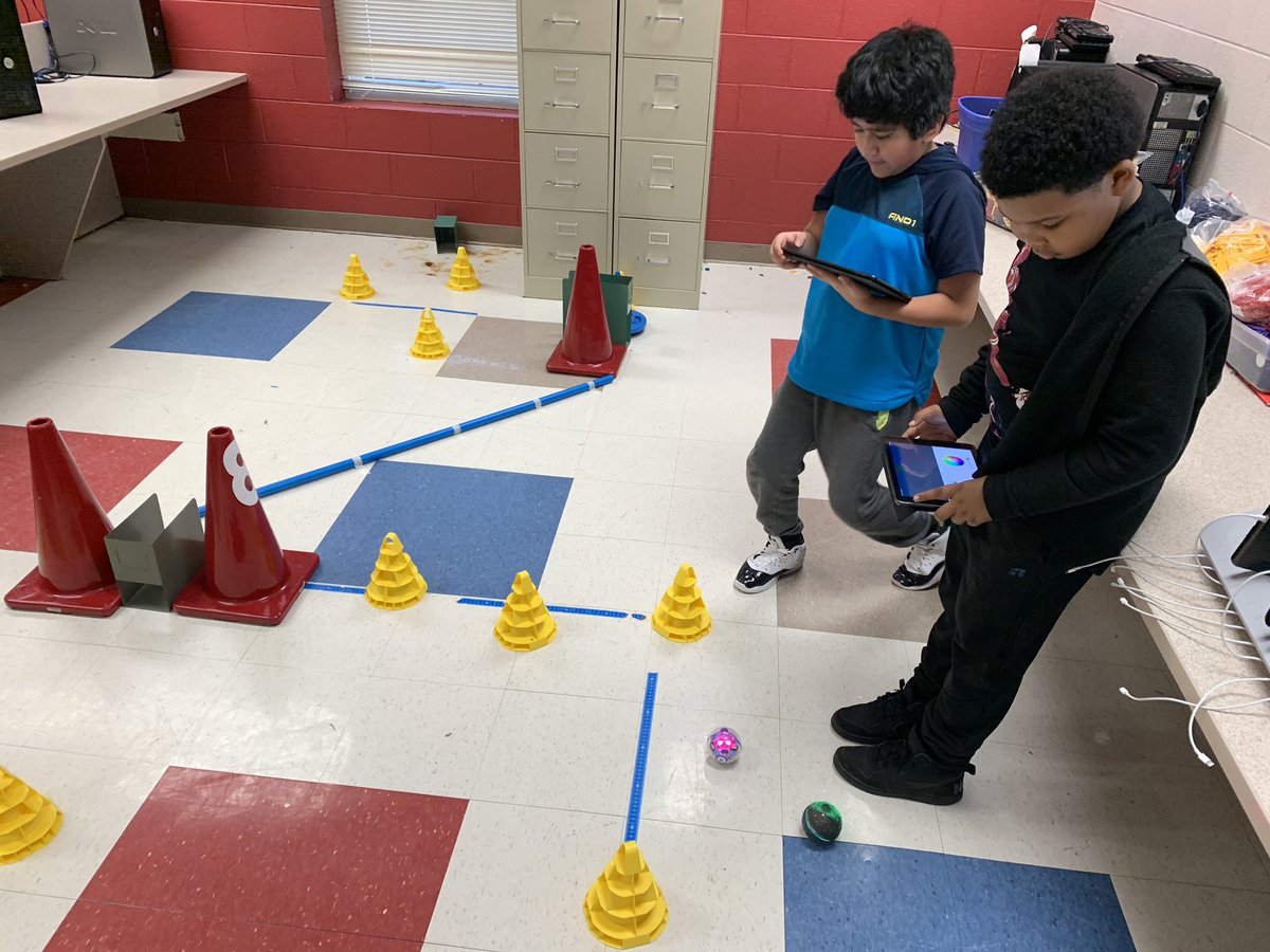 Gary Rivers tweet media