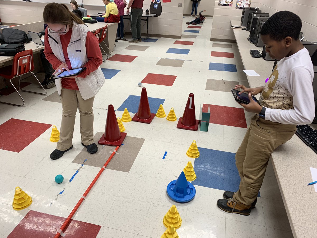 Gary Rivers tweet media