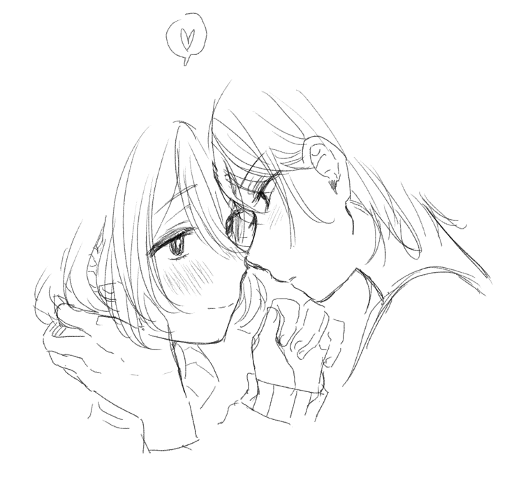 김멕희 (@haruameki) on Twitter photo 