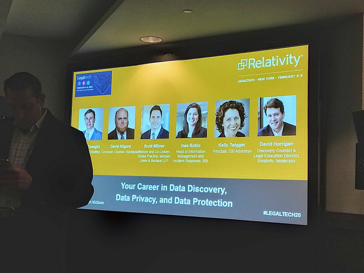 Brendan Ryan tweet media