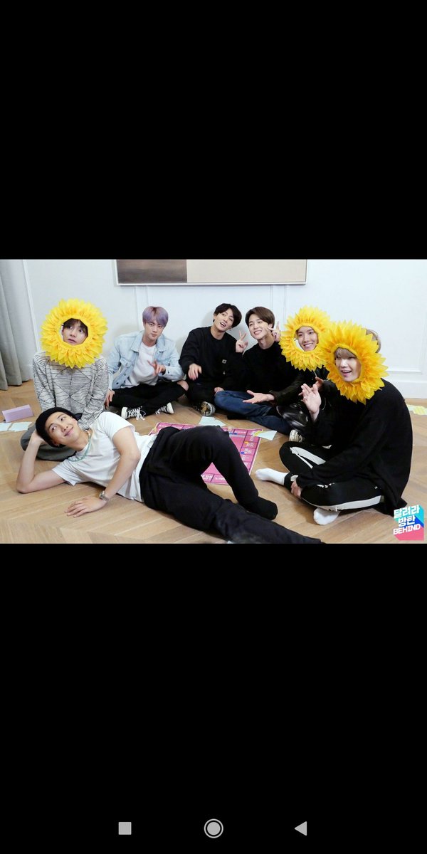purpleVincent12's tweet photo. #ArmyForLotus
#ArmyForLotus https://t.co/7VOvapFXLe