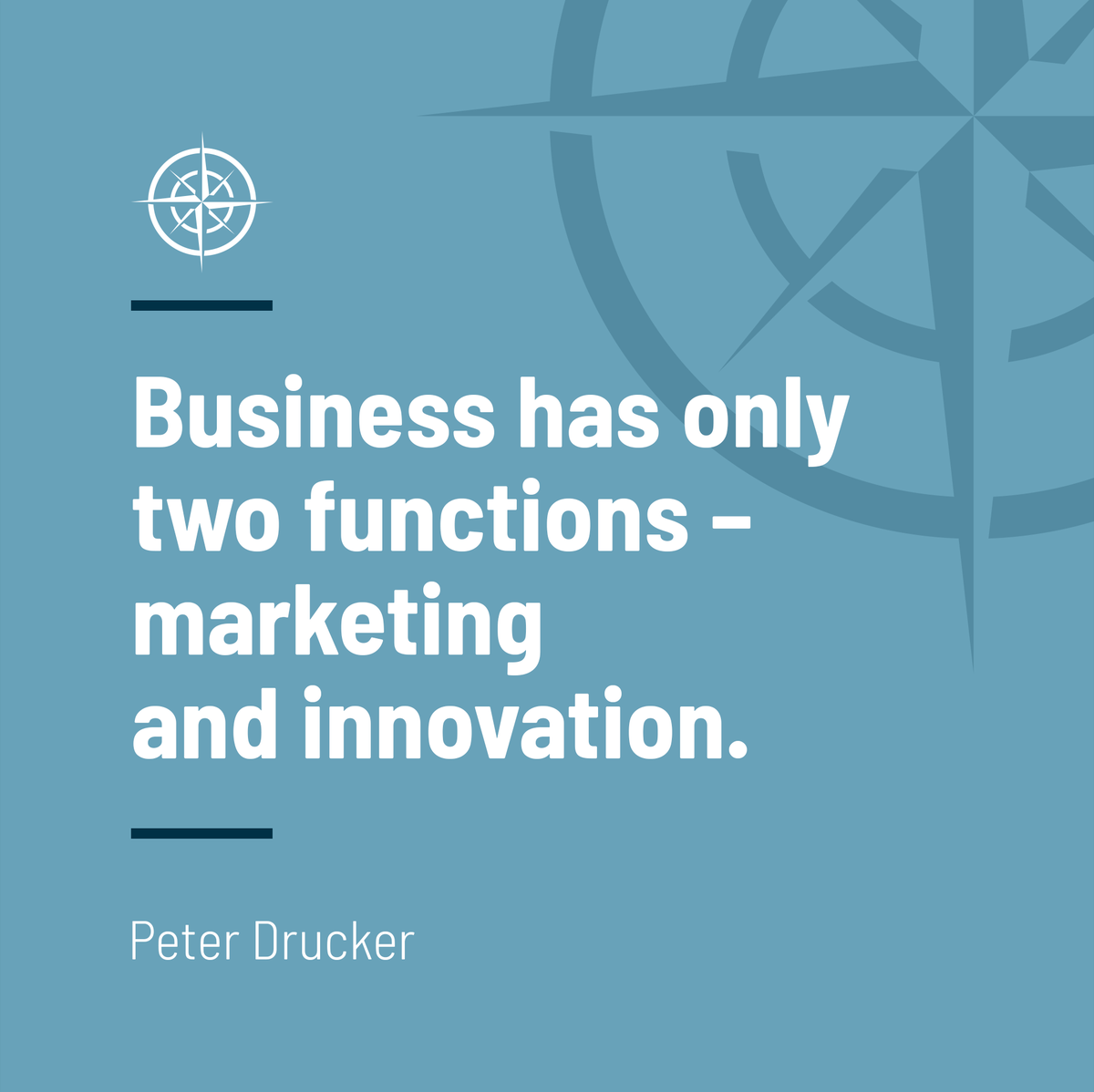 Eastern Title tweet media