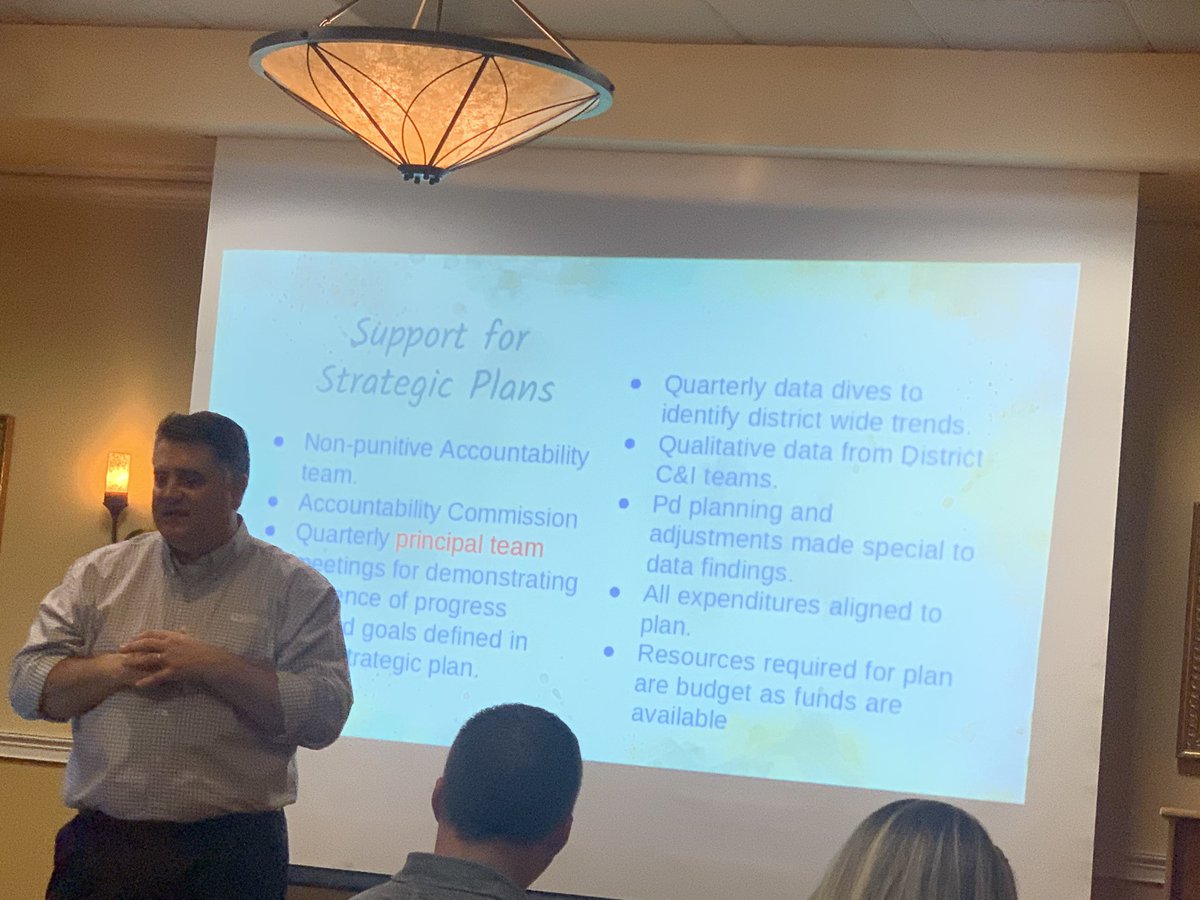 𝕊𝕒𝕣𝕒 𝕊𝕥𝕪𝕘𝕝𝕖𝕤 tweet media