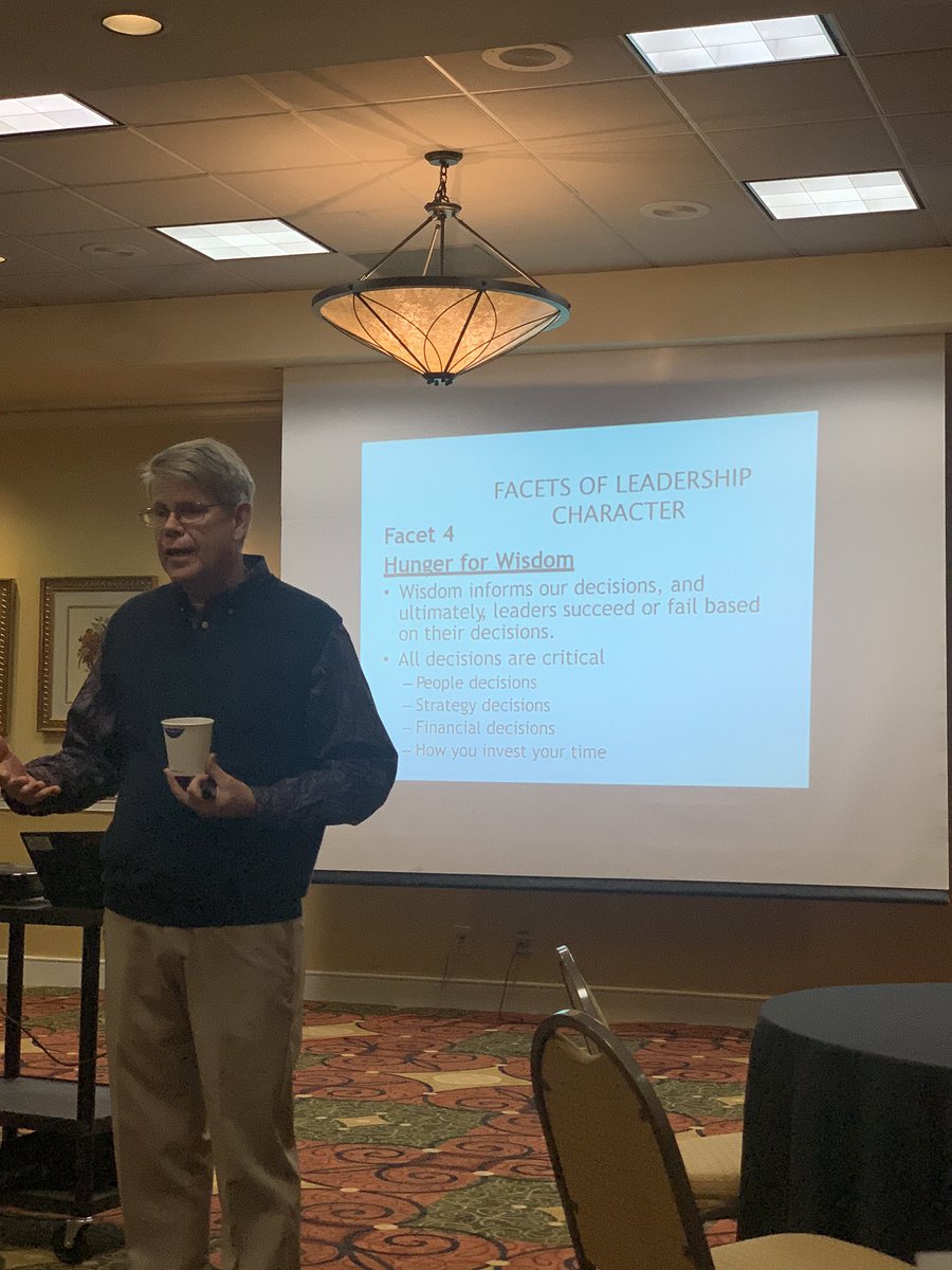 𝕊𝕒𝕣𝕒 𝕊𝕥𝕪𝕘𝕝𝕖𝕤 tweet media