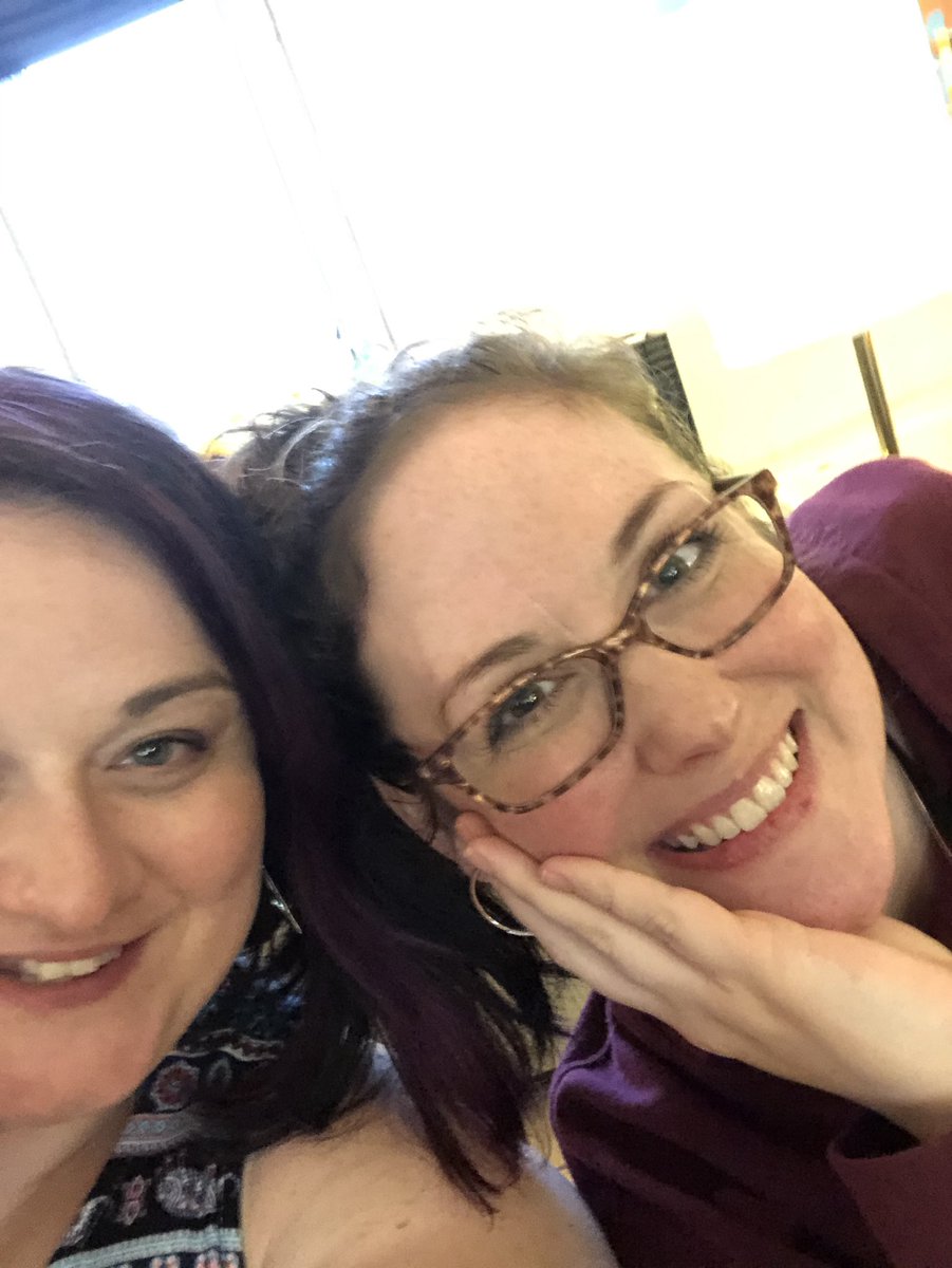 Erin Walle tweet media