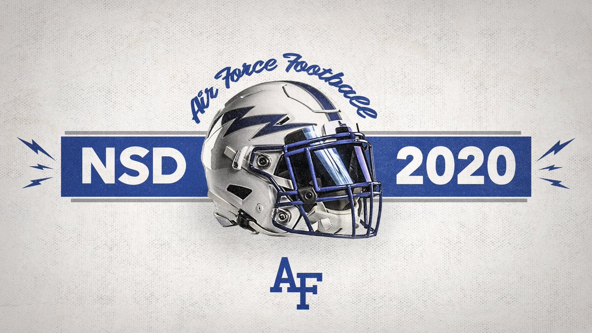 HolyTrinityFTBL's tweet photo. Congratulations to @Kevin23Chandler and @Treydatruth52 for signing their Letters of Intent to @AF_Football and @FloridaTechFB #WeDifferent https://t.co/JRwL94hPZk