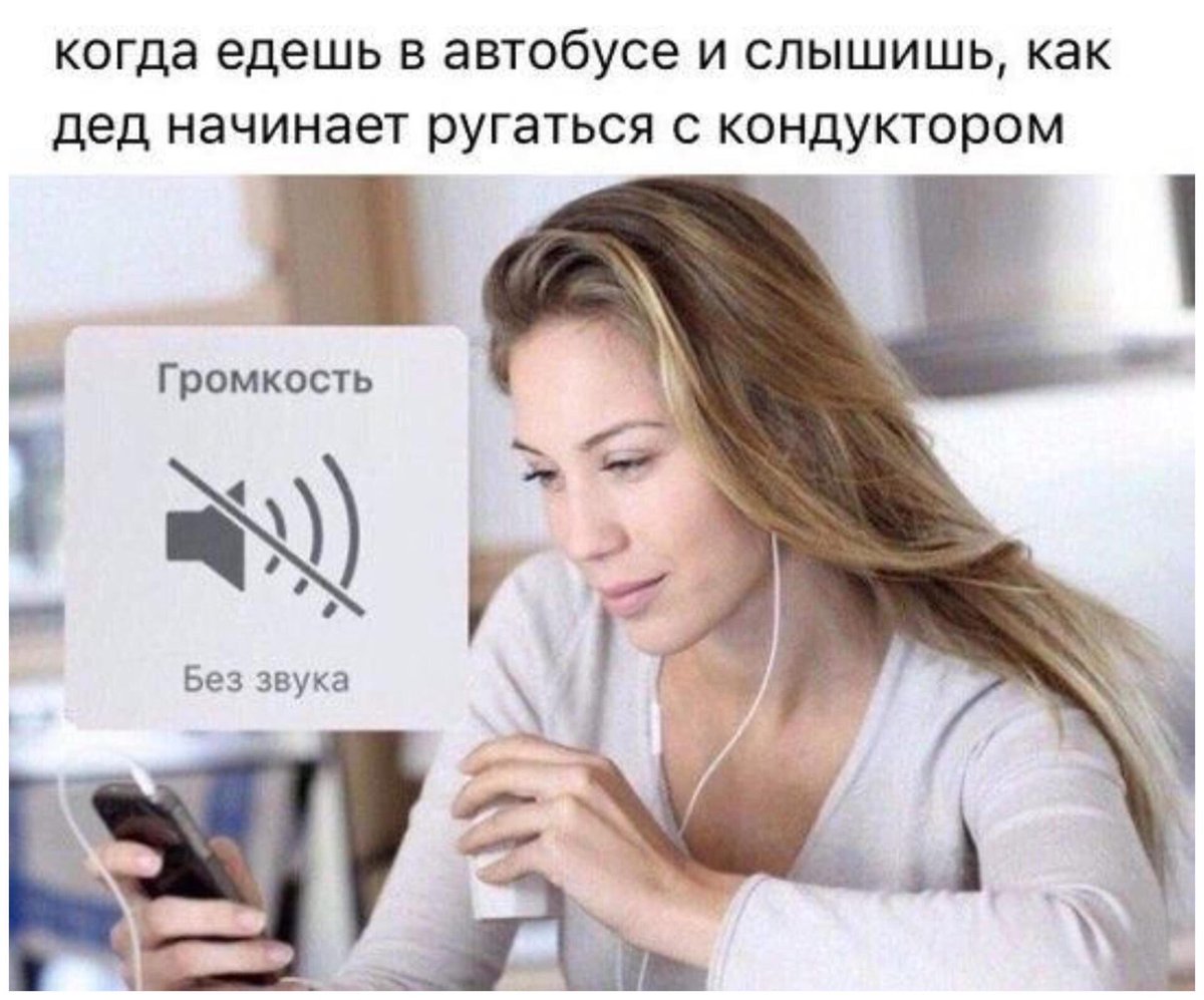 #ИБД tweet media