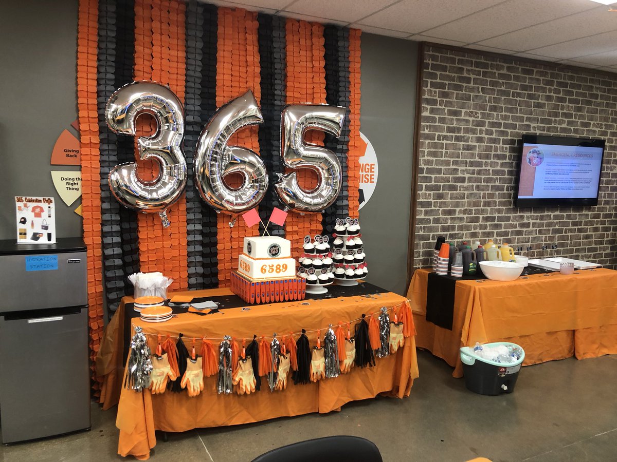 Steven Reyna tweet media