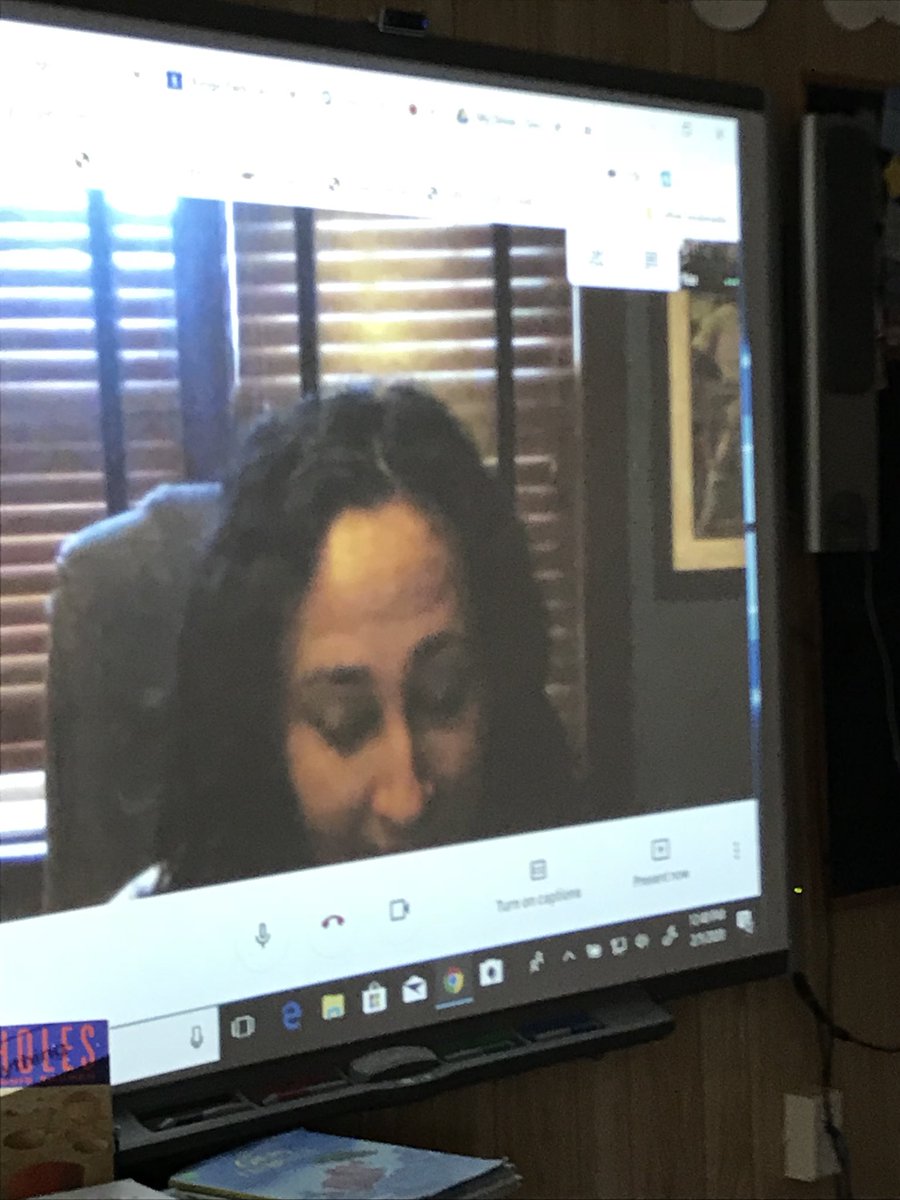 5th Grade S.T.A.Rs tweet media