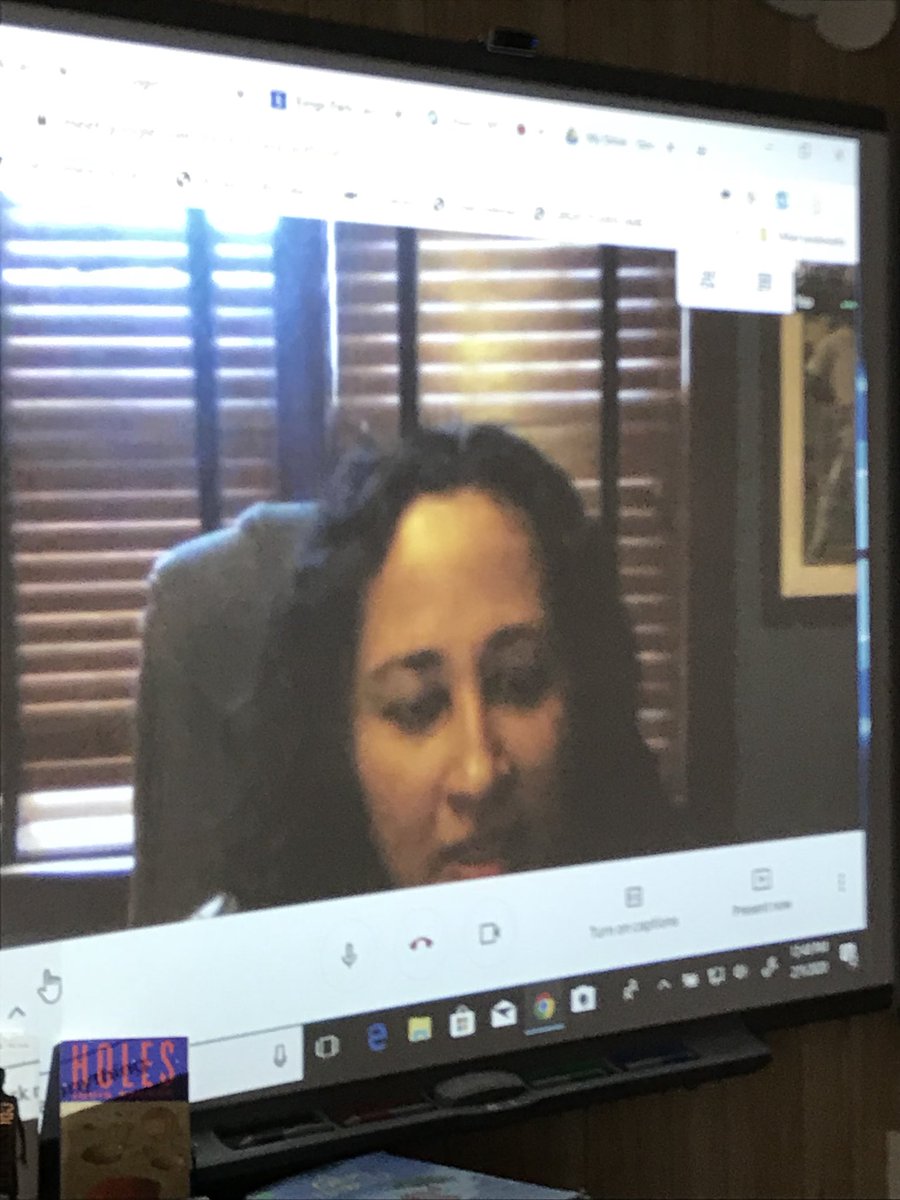 5th Grade S.T.A.Rs tweet media