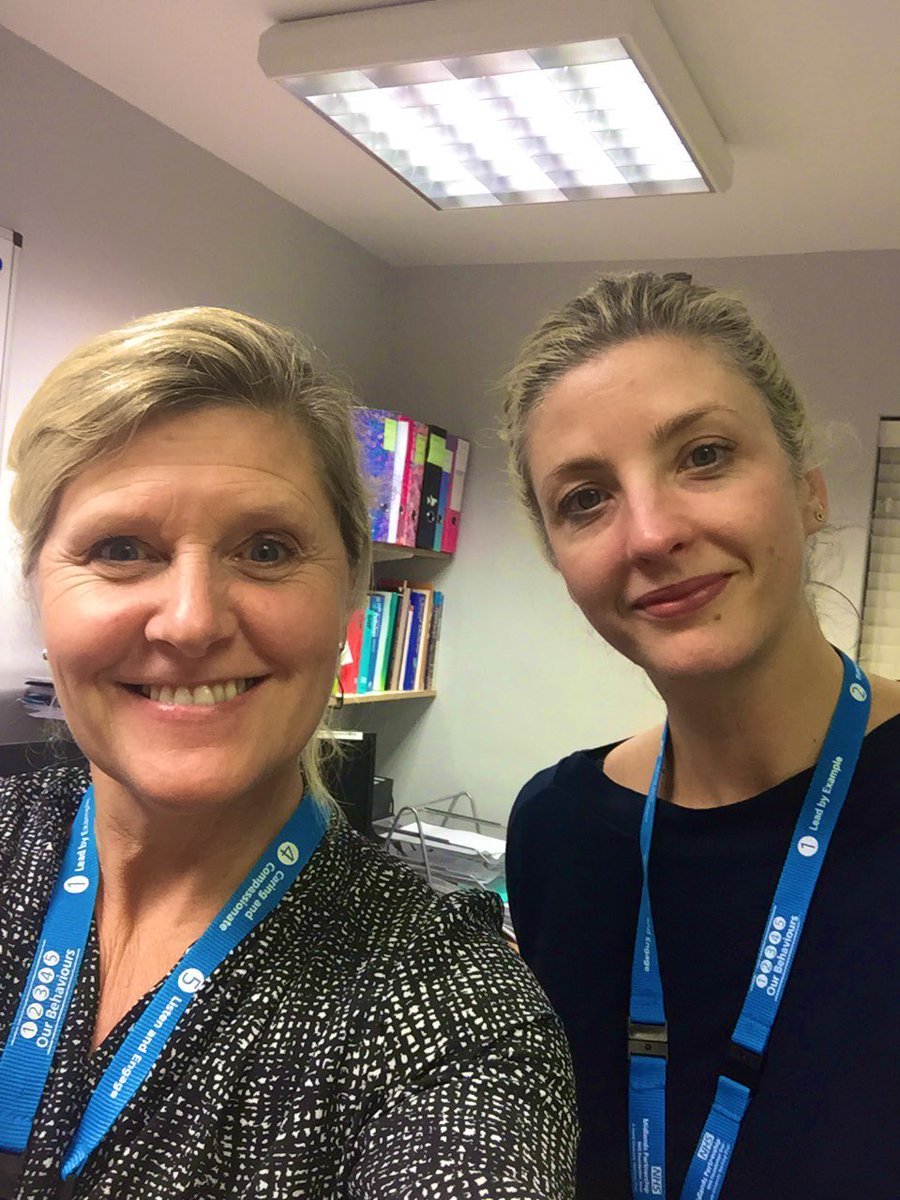 Paula Deacon (@paulawoods5) on Twitter photo Just home after a great first FCP clinic with the brilliant <a href="/nikitabaker8/">Nikki Warren</a>
All the planning that goes into getting these clinics up and running often goes unnoticed so thank you <a href="/DKneesDElbows/">Denise Softley</a> @KatyBak37306050 <a href="/KarenD1212/">Karen</a>. It went 👍 Just home after a great first FCP clinic with the brilliant <a href="/nikitabaker8/">Nikki Warren</a>
All the planning that goes into getting these clinics up and running often goes unnoticed so thank you <a href="/DKneesDElbows/">Denise Softley</a> @KatyBak37306050 <a href="/KarenD1212/">Karen</a>. It went 👍