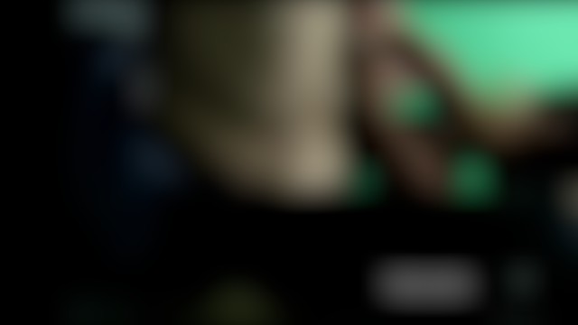 I just uploaded a Fan-exclusive video to PornhubModels. Wanna see what you're missing? https://t.co/JwMQ4dNHb1<a href="/tag/fetishesfor"class="tags"><span>#fetishesfor</span></a>