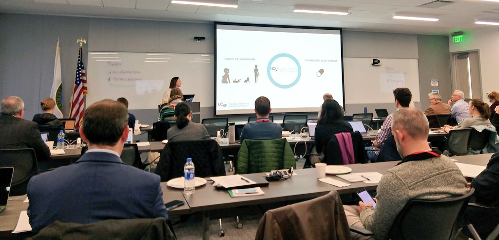 Dr. Joel Babdor (he/him) (@joelbabdor) on Twitter photo Workshopping <a href="/BerkeleyLab/">Berkeley Lab</a> for a Tri-institutional Partnership on #microbiome research with <a href="/ucsf/">UC San Francisco</a> <a href="/UCDMicrobiome/">UC Davis Microbiome</a> <a href="/MicrobiomeData/">National Microbiome Data Collaborative</a>. Hearing from Sue Lynch <a href="/lynch_lab/">LynchLab</a> about the amazing research that is carried out by the #BenioffCenterMicrobiomeMedicine at <a href="/ucsf/">UC San Francisco</a>. Workshopping <a href="/BerkeleyLab/">Berkeley Lab</a> for a Tri-institutional Partnership on #microbiome research with <a href="/ucsf/">UC San Francisco</a> <a href="/UCDMicrobiome/">UC Davis Microbiome</a> <a href="/MicrobiomeData/">National Microbiome Data Collaborative</a>. Hearing from Sue Lynch <a href="/lynch_lab/">LynchLab</a> about the amazing research that is carried out by the #BenioffCenterMicrobiomeMedicine at <a href="/ucsf/">UC San Francisco</a>.