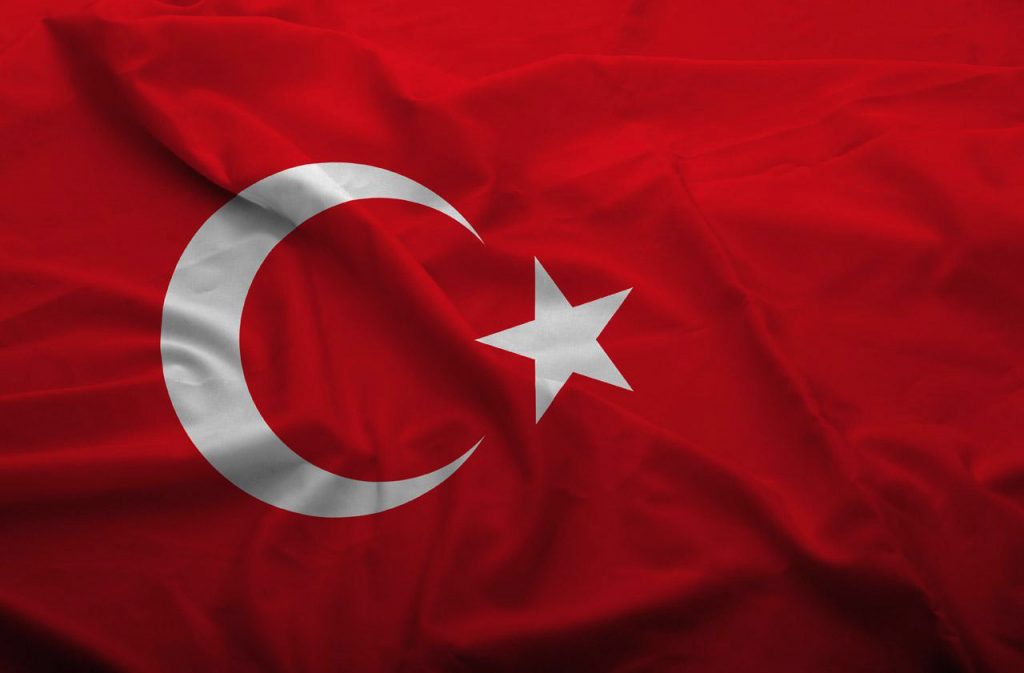 Zeynel Abidin Beyazgül