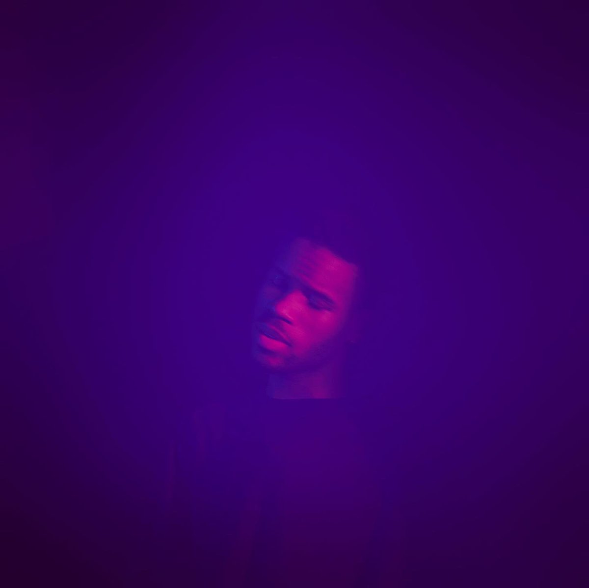 Zafferio tweet media