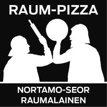 NortamoSeor's tweet image. Nortamo-Seora 90-vuatisjuhlvuade ensmäine jutt o Raum-pizzakilppailu. Monttalai muut tlee vuade mitta. #raumangiäl
lansisuomi.ap.richiefi.net/1eeefaf3-97a8-…