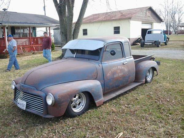 Viejo Pero No Lento (@oldbutnoslow) on Twitter photo 