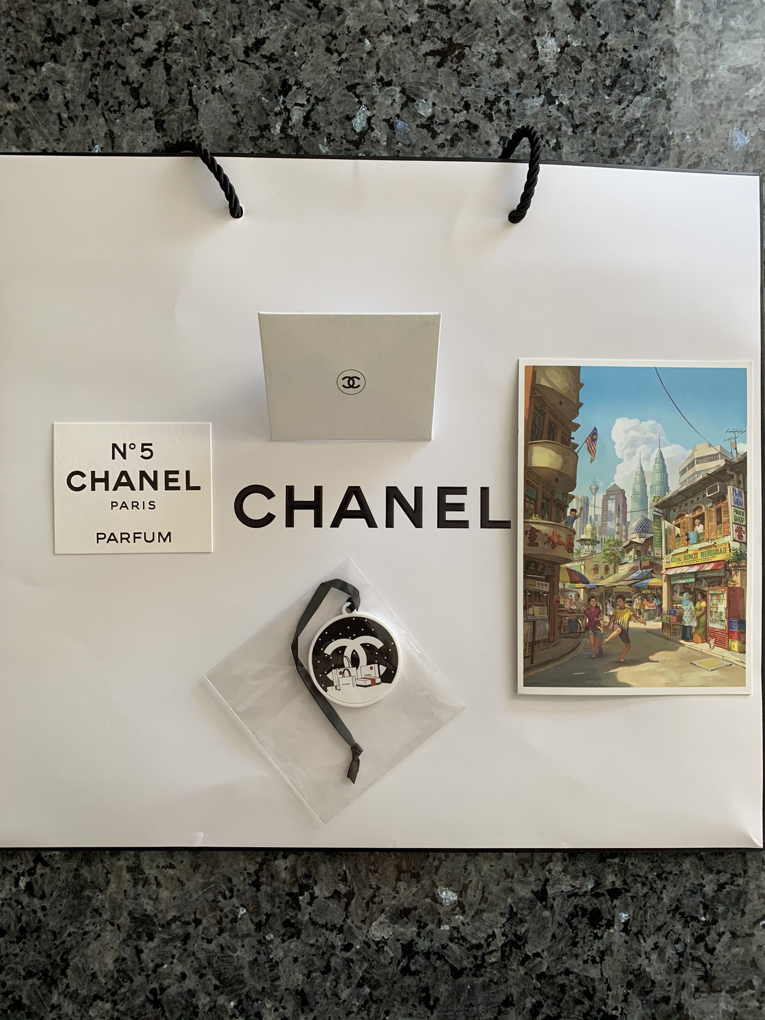 Luxury Brands on Social MediaTo Be or Not to Be Neha Varshneyas Blog #43 Luxury Brands on Social MediaTo Be or Not to Be Neha Varshneyas Blog