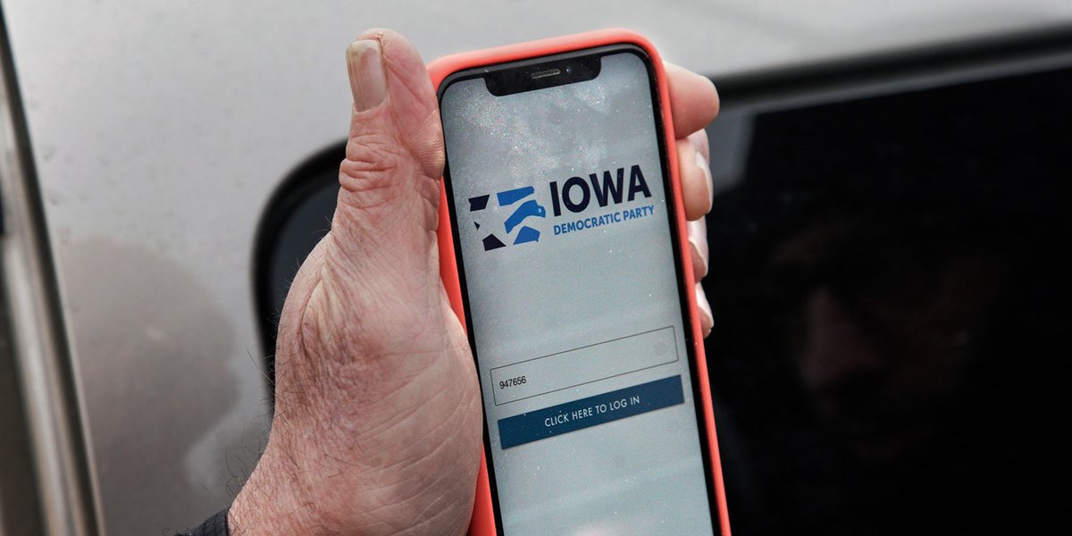 WACKNIGHTMARE's tweet photo. Company Named 'Shadow' Probably Not Up To Anything Nefarious

#IowaCaucuses #IowaCaucus #iowa #PeteButtigieg #DNC #DNCRigging #IowaFiasco #iowacaucus2020 https://t.co/KnySL7OjrC