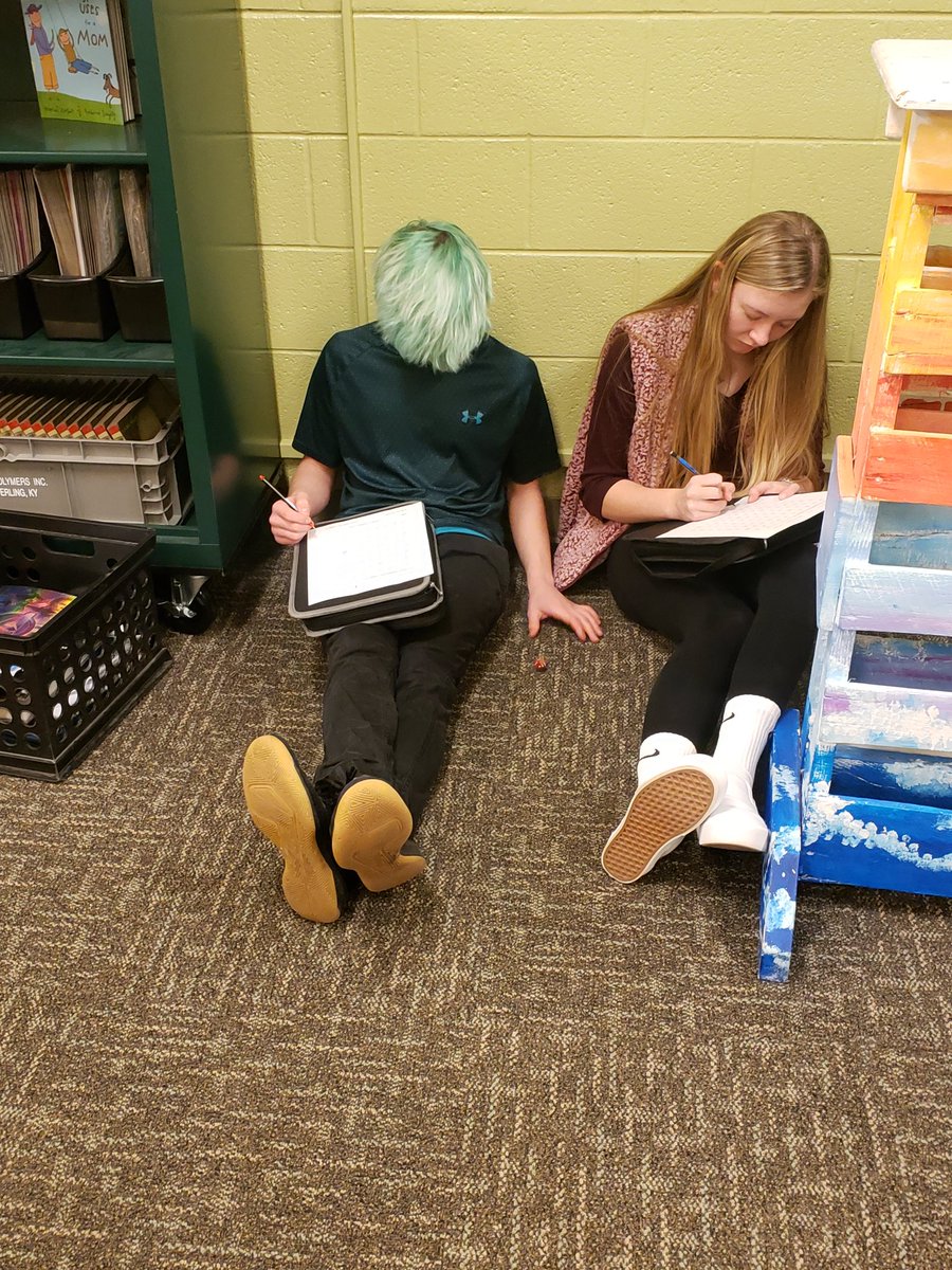 KatherineCattes's tweet photo. Building Wide Math Wars happening this week in Homeroom. Today's game Pivot. Simple &amp; fun review of basic multiplication facts. Who will be our Champion Friday?  #cometpride #mathgames https://t.co/uL7dkY3xIH
