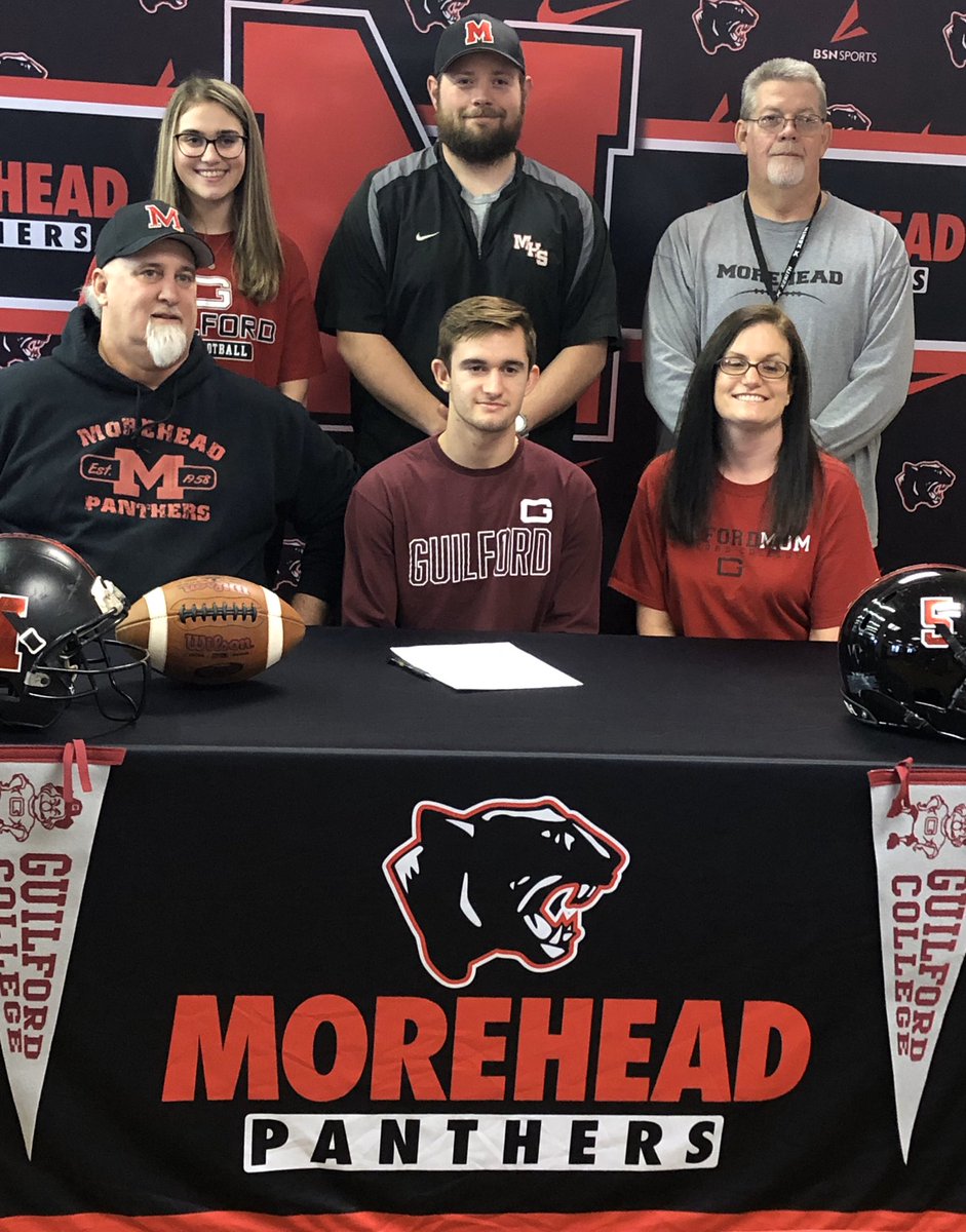 Ryan D. Moody tweet media