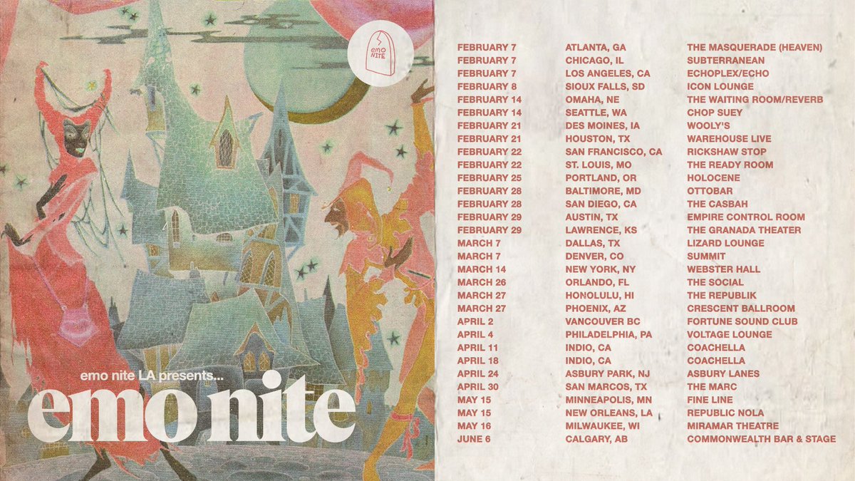 emonitela's tweet image. i am once again asking u to go to emo nite. tag sum1 who needs 2 go and say ur city for a chance 2 win tix. emonite.com/pages/tour