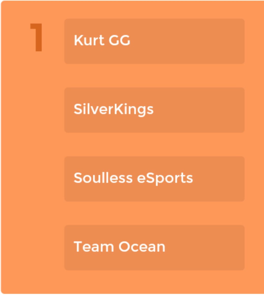 BrawlStars LL tweet media