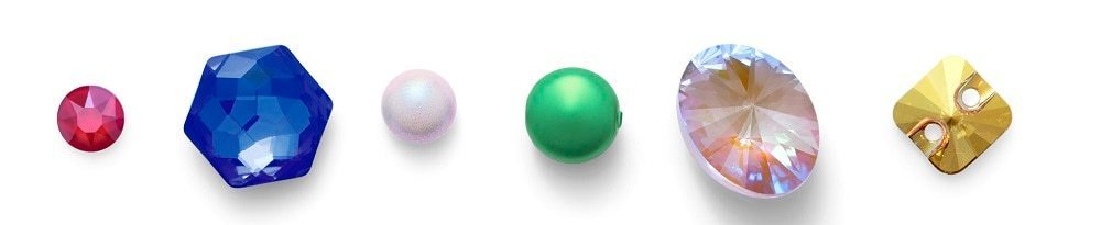 RainbowsofLight's tweet image. Jewelry Trends, Color Inspirations &amp;amp; Style Videos harmonysrainbow.com/2020/02/05/jew…