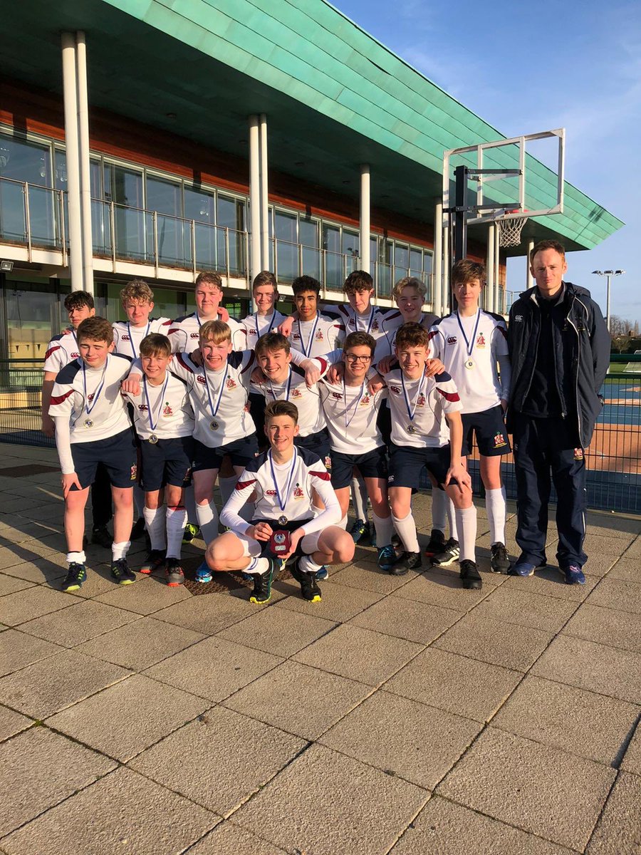 LangleySport's tweet image. 🤗👏🏼🔥