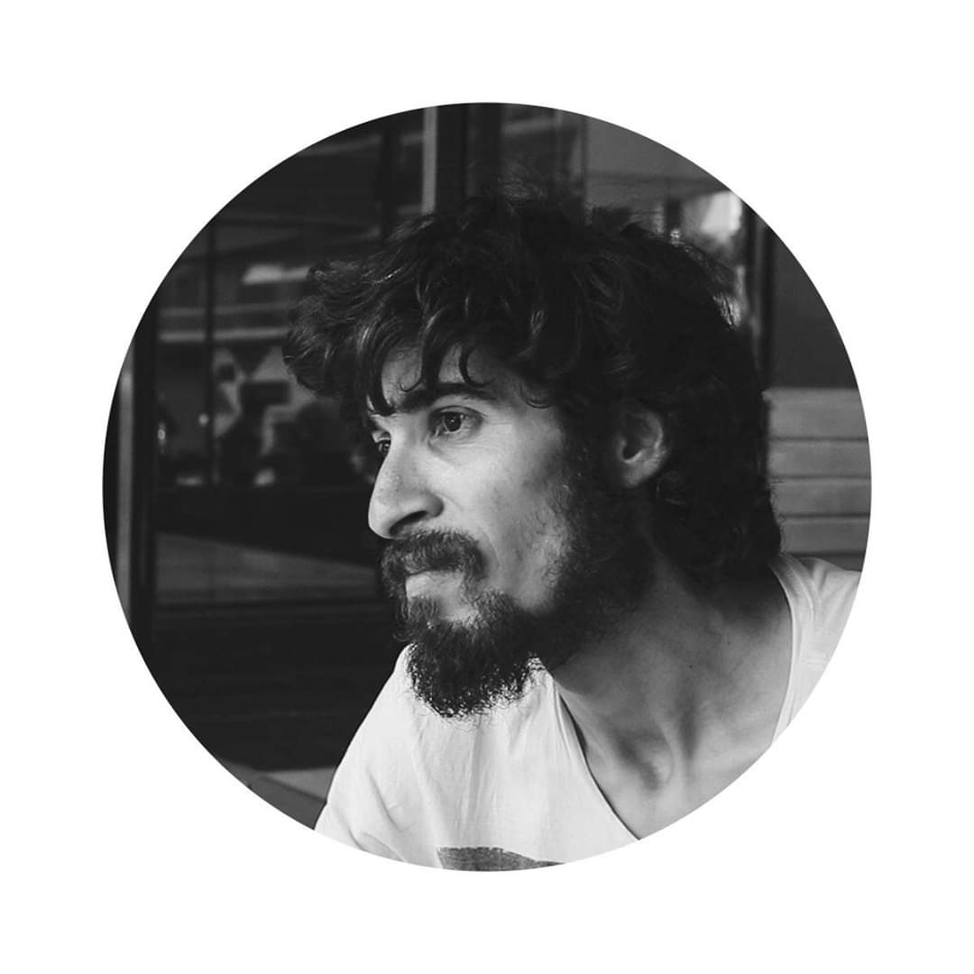 tracedoc's tweet photo. Anwar Nilufary is a Kurdish refugee born in Iran. He arrived on the Greek shores in the fall of 2014, a country where he does not want to be. Nilufary will provide a detailed account of his last four years in Greece.

Today, 7 pm @UNBArtCentre 

#Greece  #refugee #refugeecrisis https://t.co/cz65f92k6N