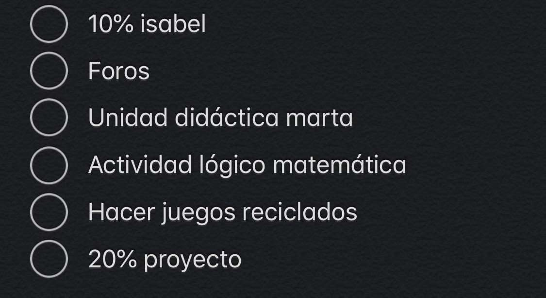 Pablo Blanco tweet media