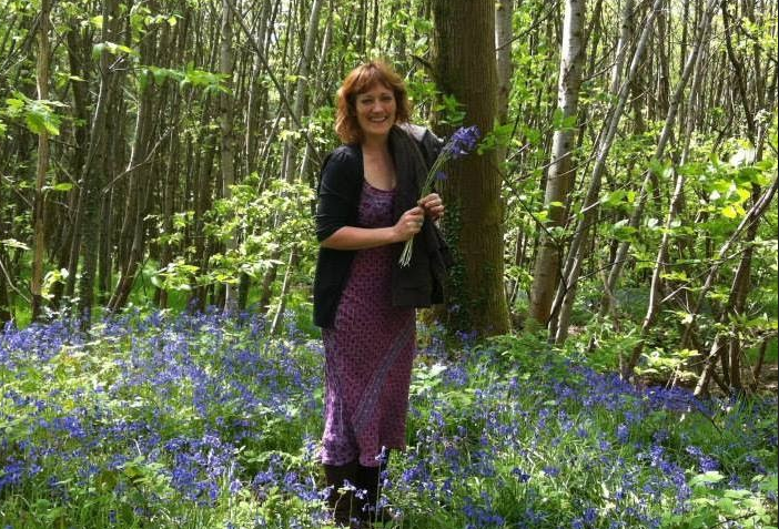 Happy Leap Day!

What are you going to do with your extra day this year?

Why not book a 3 hour massage, a coaching session or learn mindfulness &amp; meditation? What a great way to invest in yourself! 

Find out more about how I can help you here: cosmicteapot.co.uk/about-cosmic-t…