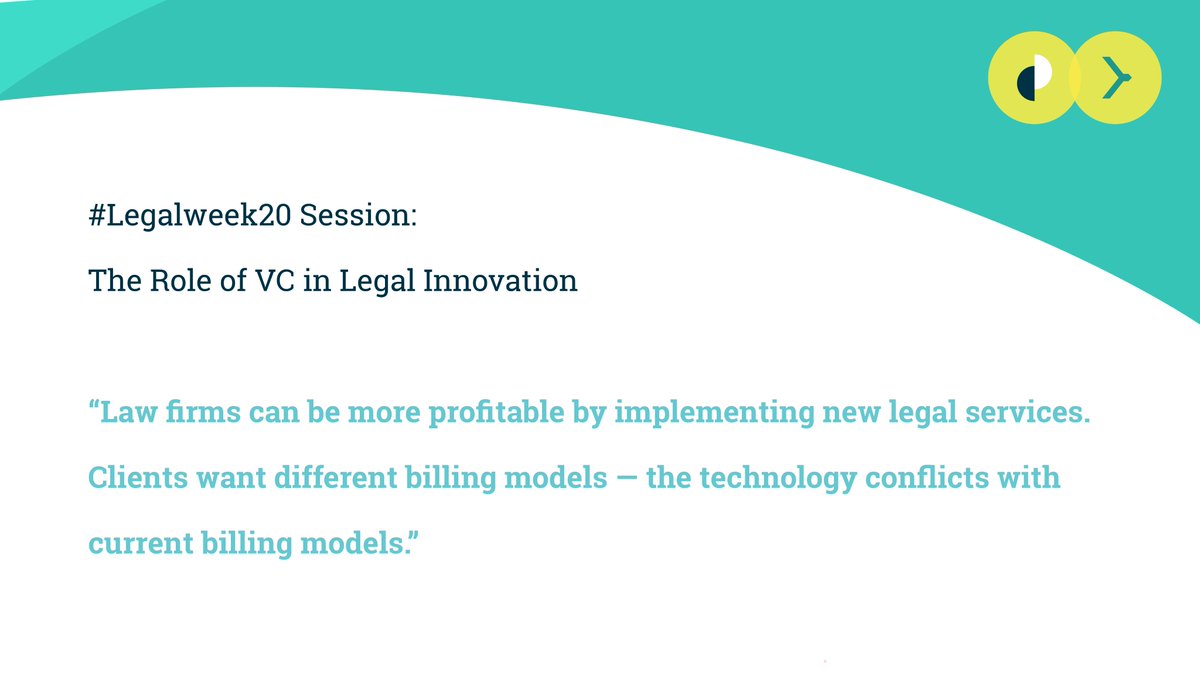Casepoint's tweet photo. Overheard at #Legalweek20.. what was your favorite session today thus far? #LegalTech #LegalCIO #LegalBusinessStrategy #LTNY2020 #Legalweek2020 https://t.co/WoyEUYB22G