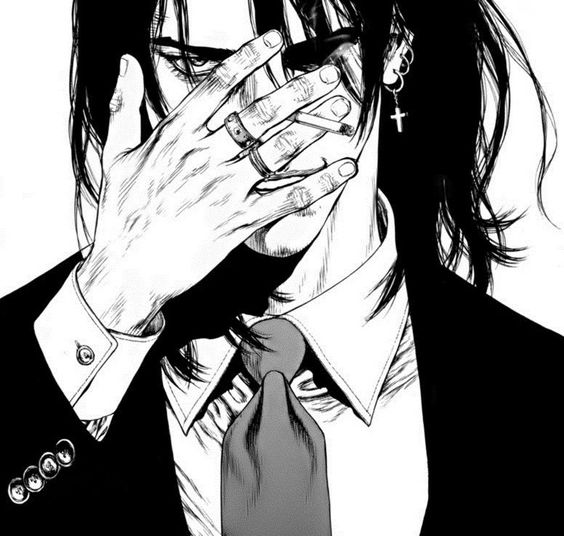 ScanEdits_'s tweet image. 