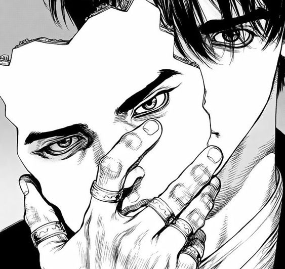 ScanEdits_'s tweet image. 