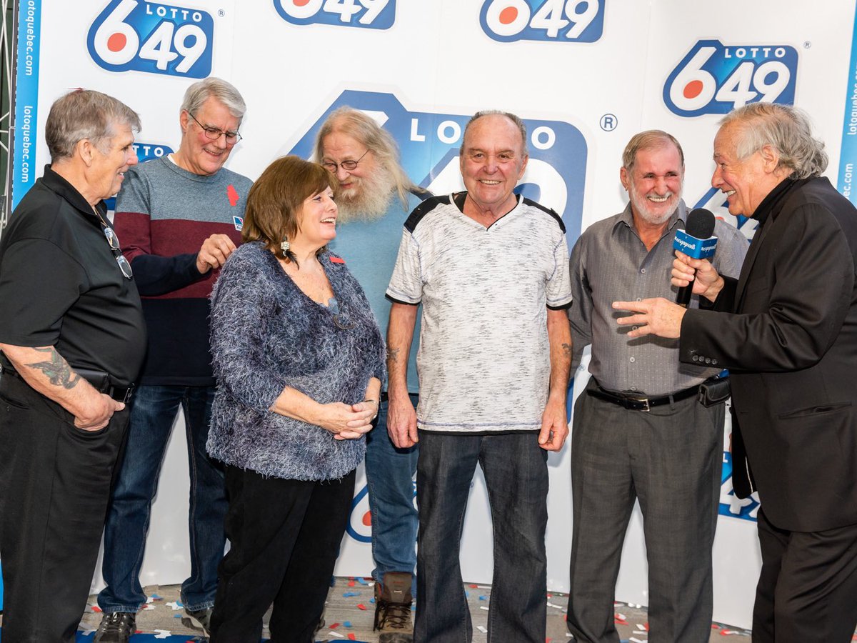 Patrice Lavoie (il/lui) tweet media