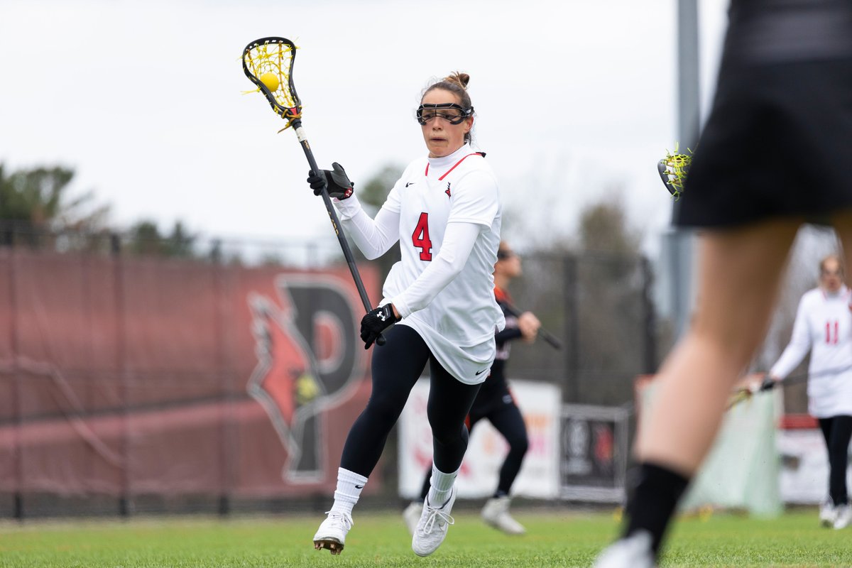 Plattsburgh State Cardinals tweet media