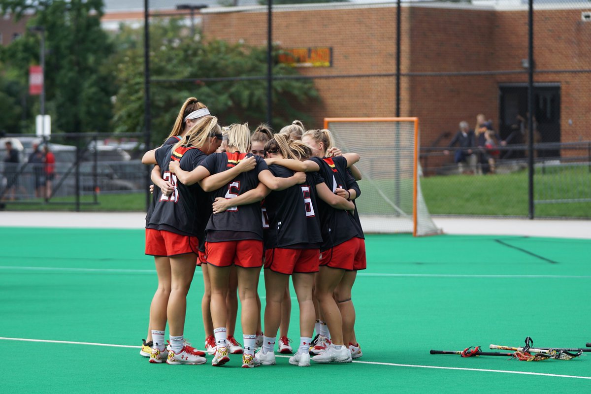 UpMetrics (@upmetricsapp) on Twitter photo Happy National Girls & Women in Sports Day! Cheers to our fantastic partners that are supporting girls and women in sports all over the world. Look forward to more good to come! #NGWSD #NGWSD2020 #dataforgood @GOTR_ATL <a href="/GrlsLeadingGrls/">Girls Leading Girls</a> <a href="/GirlsPlaySport1/">Girls Play Sports</a> <a href="/Laureus_USA/">Laureus Sport for Good USA</a> <a href="/ussoccerfndn/">US Soccer Foundation</a> Happy National Girls & Women in Sports Day! Cheers to our fantastic partners that are supporting girls and women in sports all over the world. Look forward to more good to come! #NGWSD #NGWSD2020 #dataforgood @GOTR_ATL <a href="/GrlsLeadingGrls/">Girls Leading Girls</a> <a href="/GirlsPlaySport1/">Girls Play Sports</a> <a href="/Laureus_USA/">Laureus Sport for Good USA</a> <a href="/ussoccerfndn/">US Soccer Foundation</a>