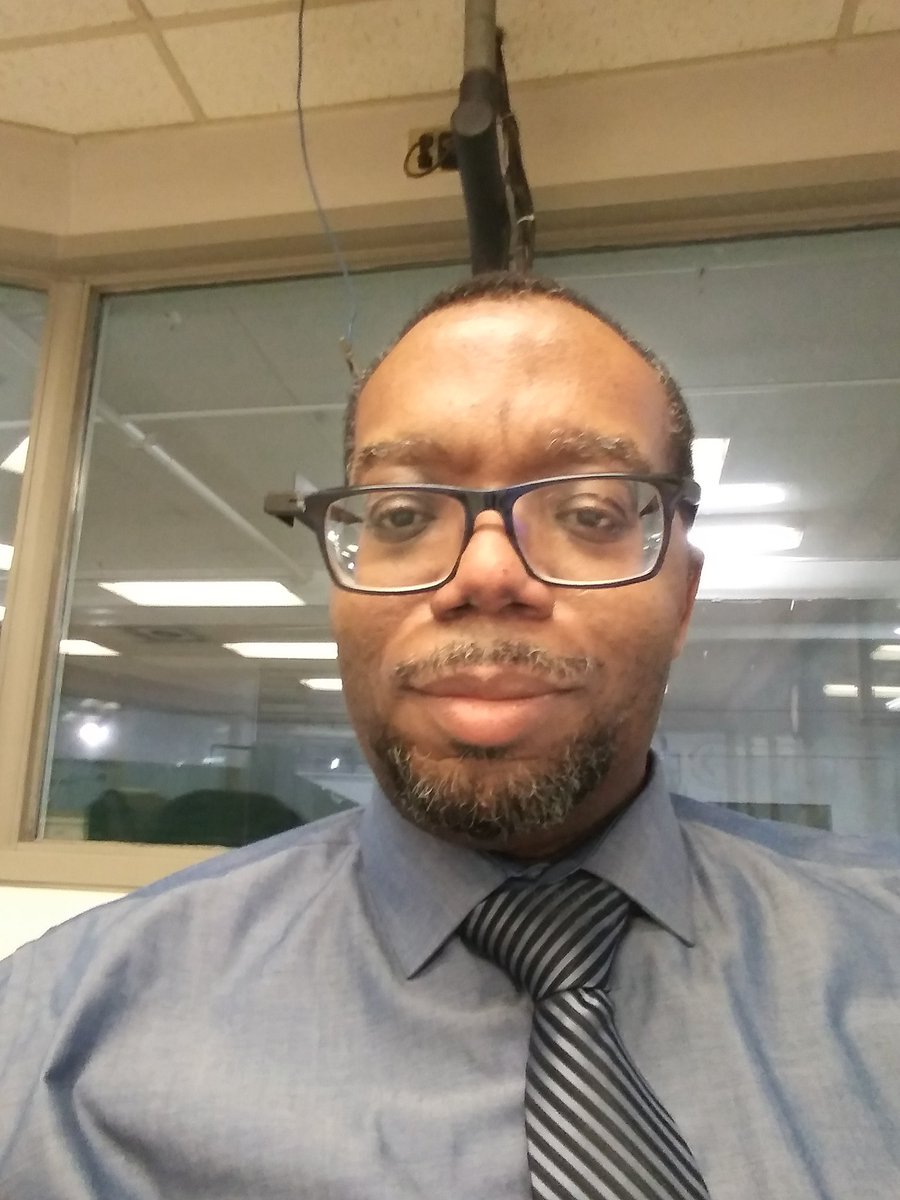 MZ. NORMA STITZ on Twitter "NO B.S. for you today. Hugs…