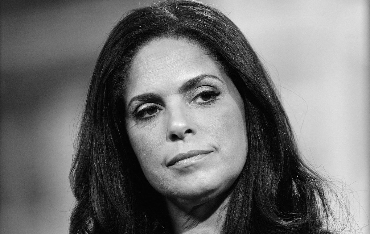 María de la Soledad Teresa O'Brien. (CNN, MSNBC, NBC)18 U.S. Code § 2384 - Seditious Conspiracy18 U.S. Code § 1962 - R.I.C.O.