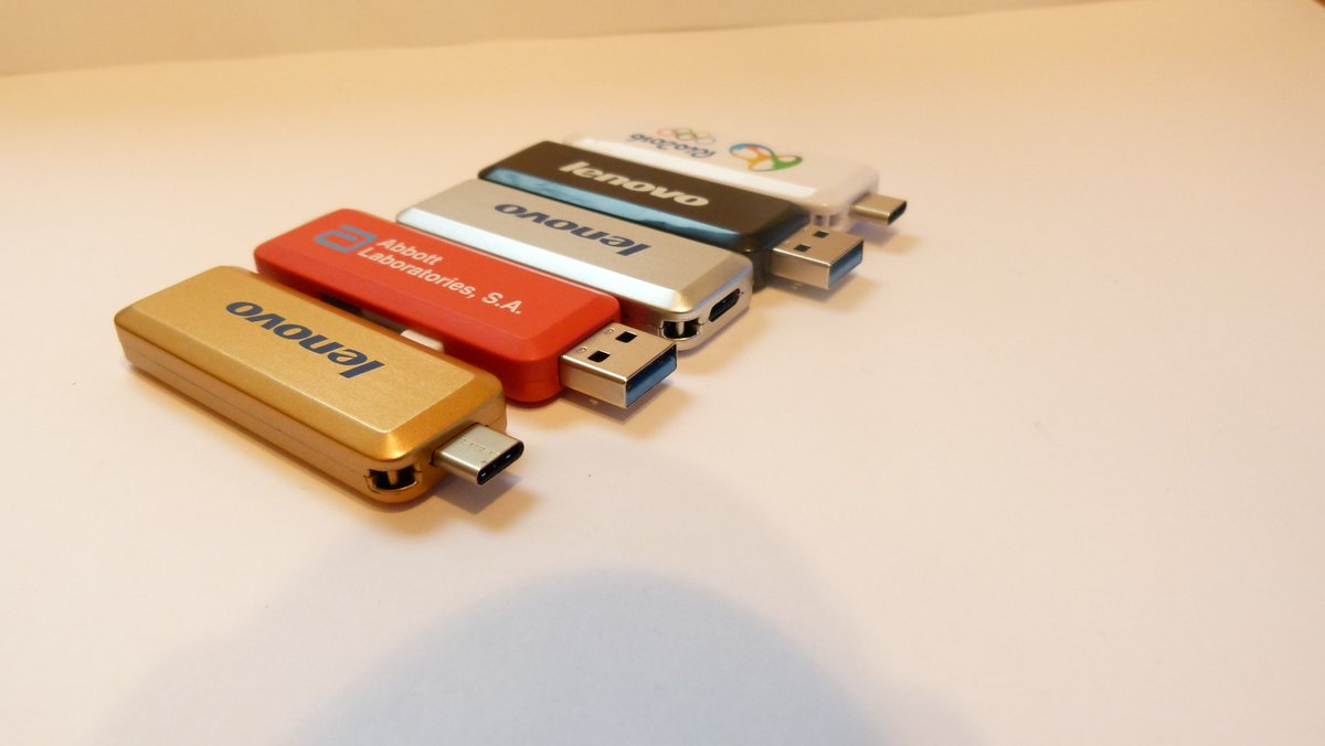 Flash Uk Usb Drives On Twitter We Like To Afford Our Customers Flash Uk Usb Drives On Twitter We