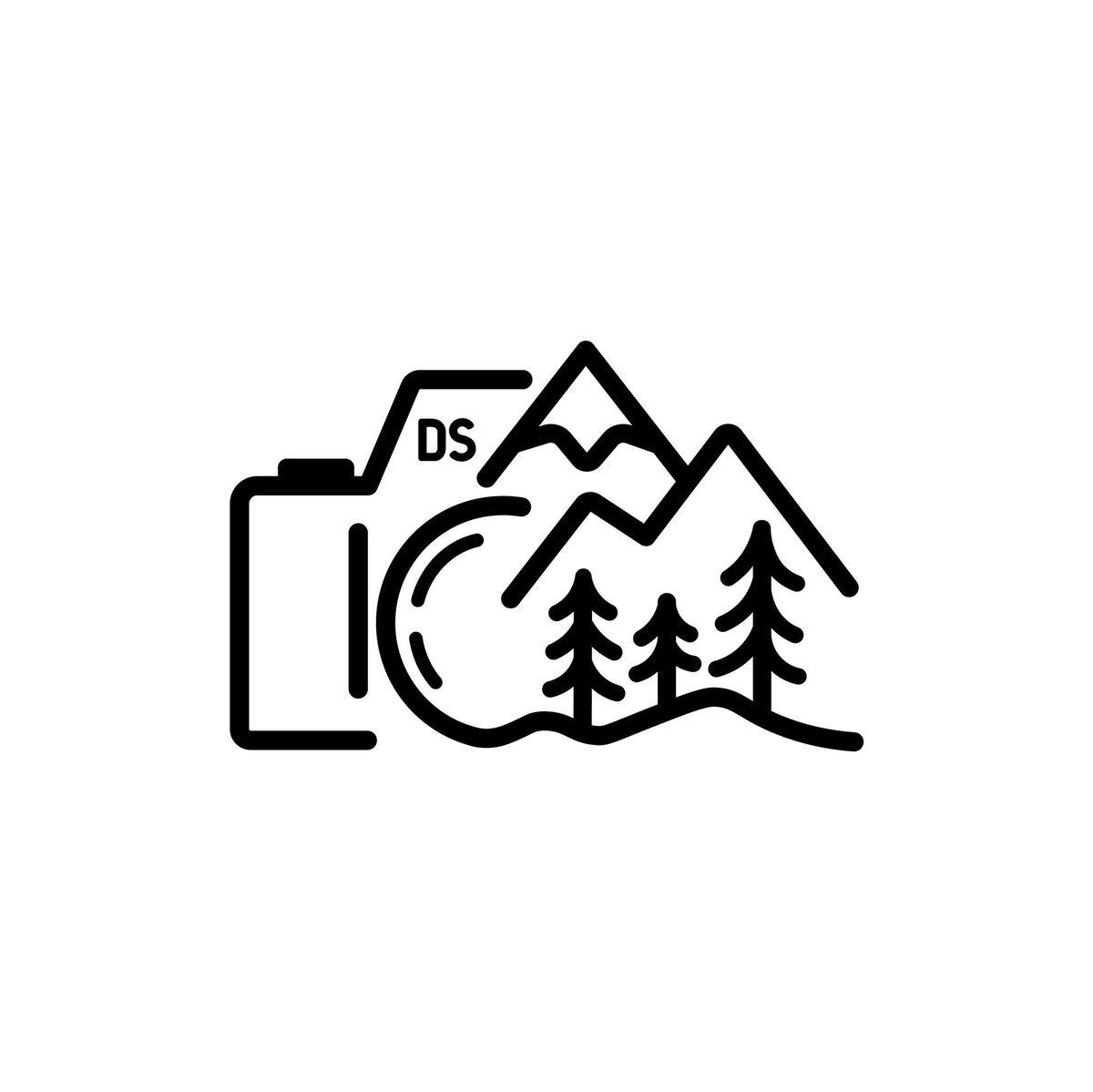 Just launched my photography website! Please go check it out and share away with your friends! drewsilversphoto.com