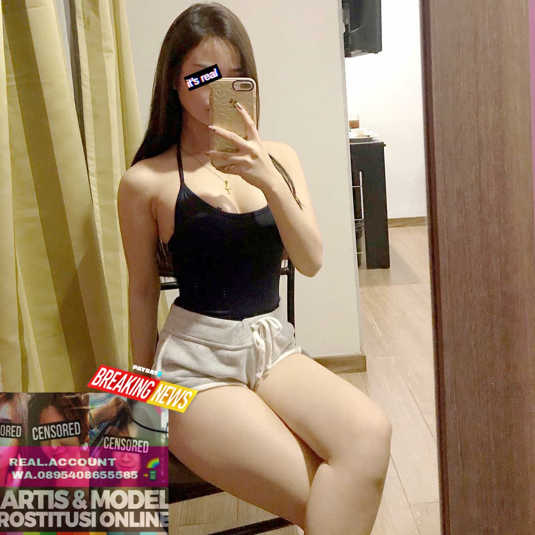 saputra_sonia's tweet photo. Akhirnya baru sampai #availtegal
Yuk kalau serius info by ; 
DM &amp; WhatsApp For me 📲
.
®
E
➡️ 0895408655585 📲
A
L
.
#expotegal #Openbotegal #botegal #availtegal #bispaktegal #bisyartegal #codtegal #RealAccount #availtegal https://t.co/wJnj4R3Iek
