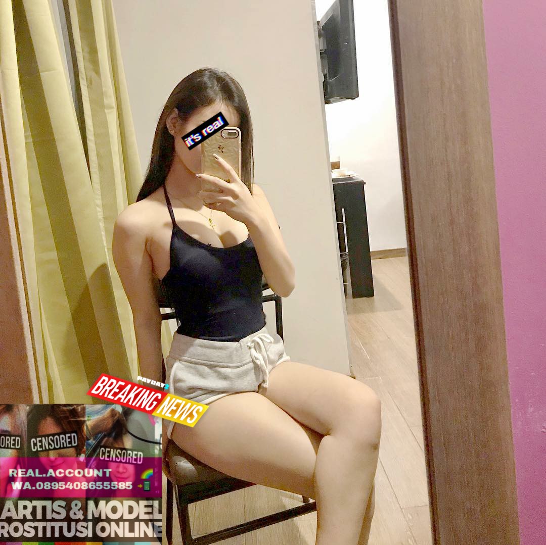 saputra_sonia's tweet photo. Akhirnya baru sampai #availtegal
Yuk kalau serius info by ; 
DM &amp; WhatsApp For me 📲
.
®
E
➡️ 0895408655585 📲
A
L
.
#expotegal #Openbotegal #botegal #availtegal #bispaktegal #bisyartegal #codtegal #RealAccount #availtegal https://t.co/wJnj4R3Iek