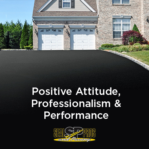 SealPros1's tweet photo. https://t.co/d3cVPP0jmA 1-800-DRIVEWAY #residentialpaving https://t.co/m876dgOZrm